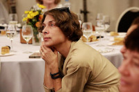 /album/fotogalereya-2026-09-07/0r0a1-84-jpg1/